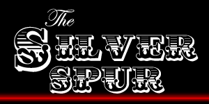 The Silver Spur