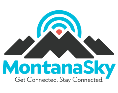 Montana Sky West