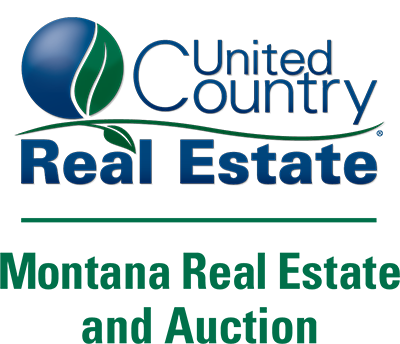 United Country Real Estate and Auction