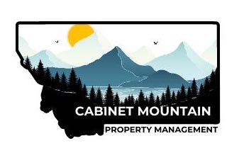 Cabinet Mountain Property Management