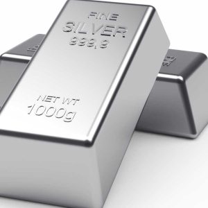 Silver Membership