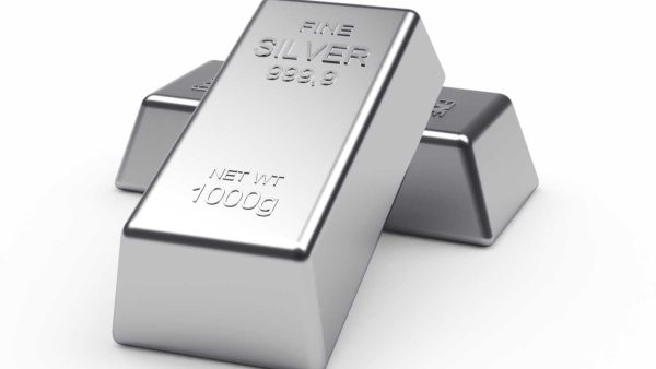 Silver Membership