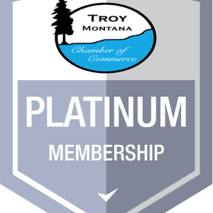 Platinum Membership
