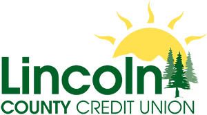 Lincoln County Credit Union