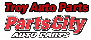 Troy Auto Parts