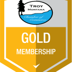 Gold Membership