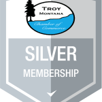Silver Membership